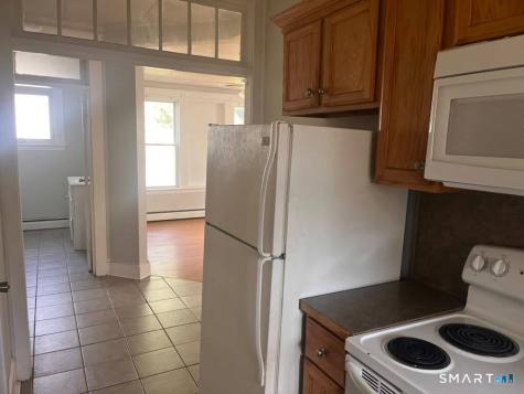 96 South Burritt Street New Britain CT 06052