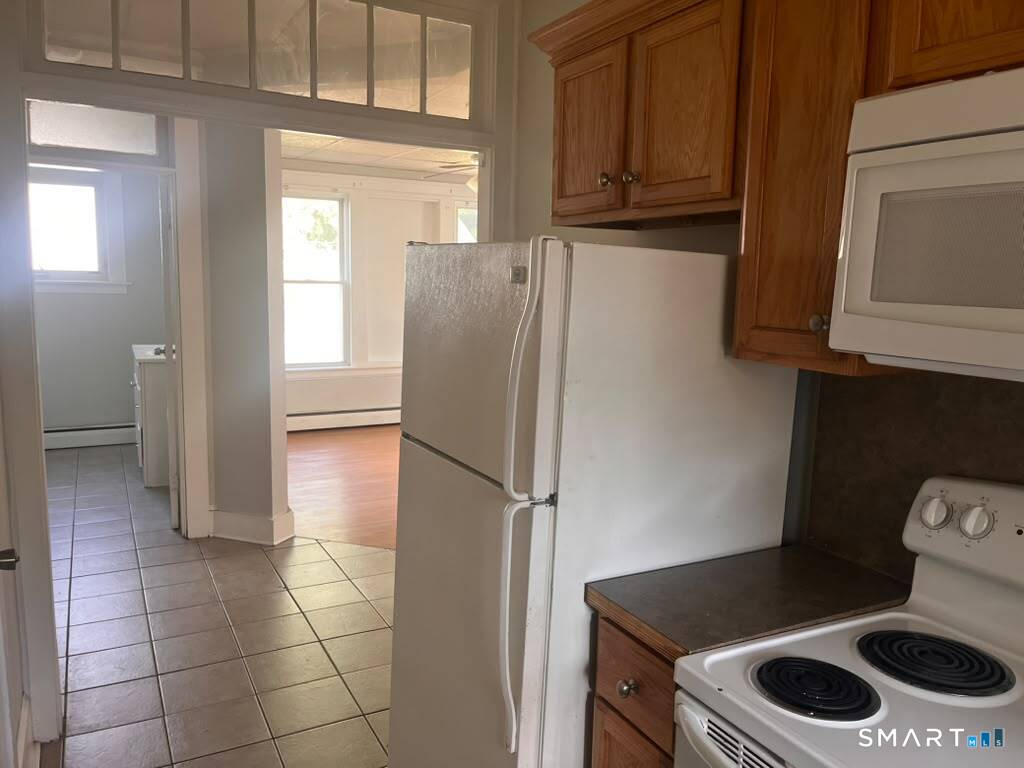 96 South Burritt Street New Britain CT 06052