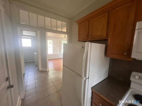 96 South Burritt Street New Britain CT 06052