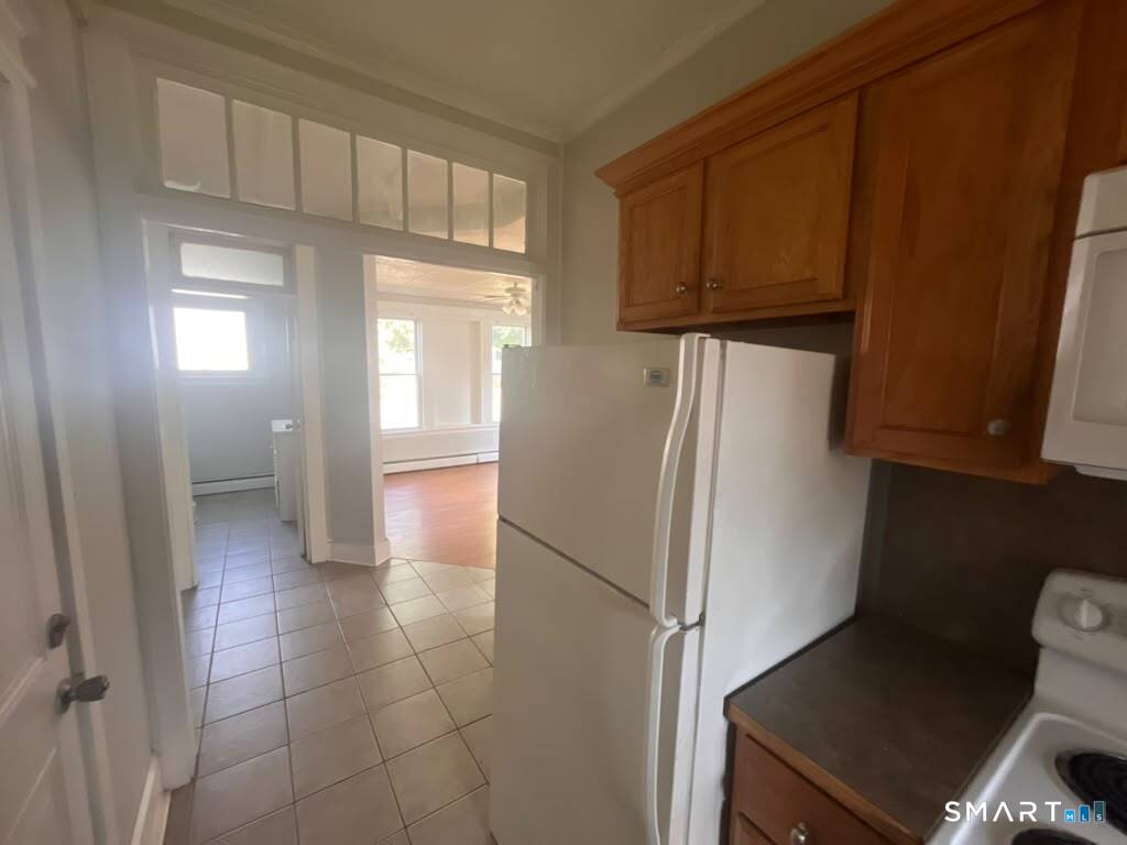 96 South Burritt Street New Britain CT 06052