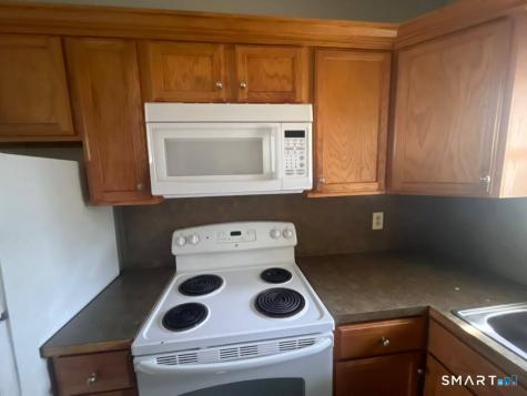 96 South Burritt Street New Britain CT 06052