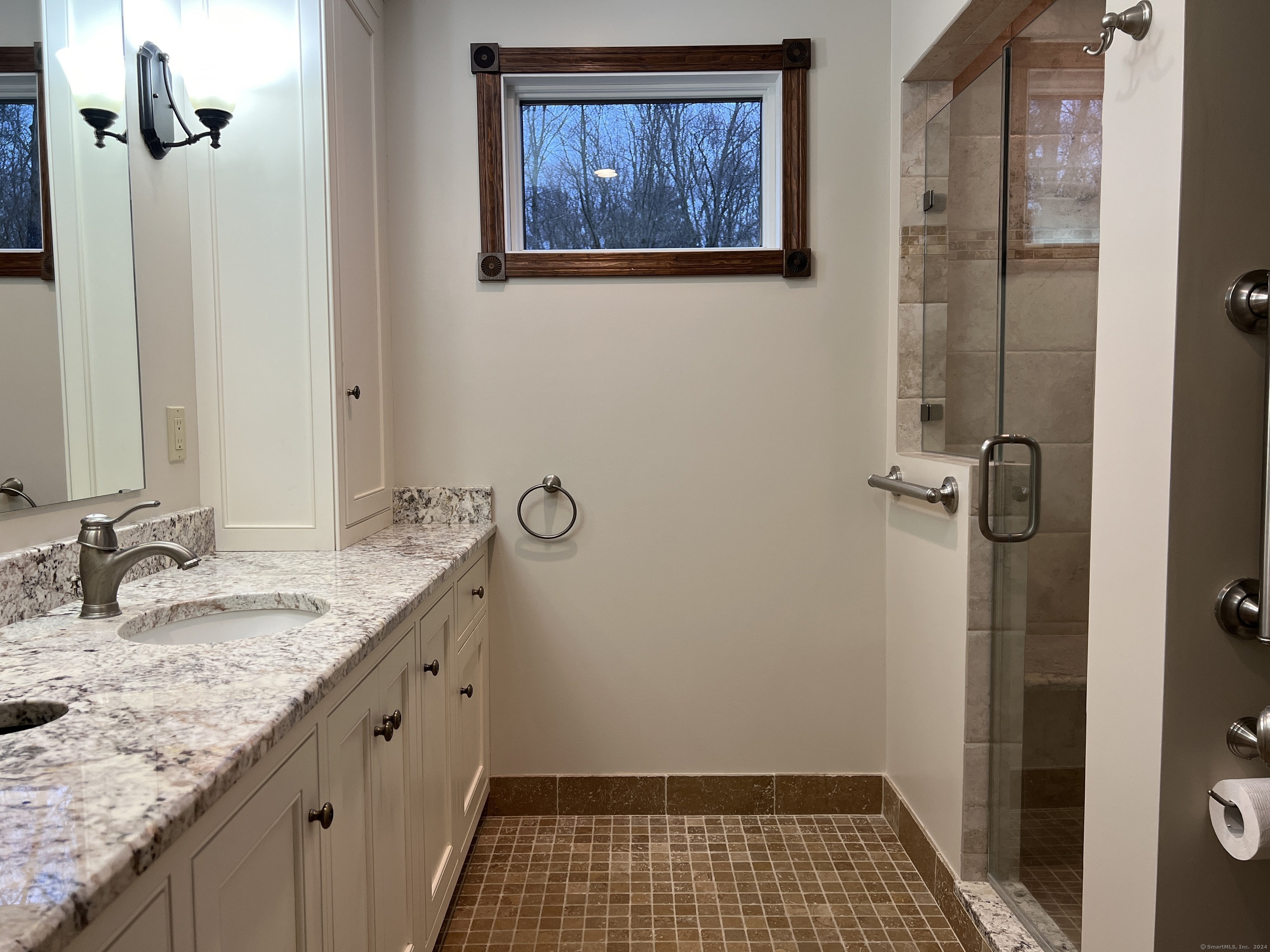 82 Sill Lane Old Lyme CT 06371