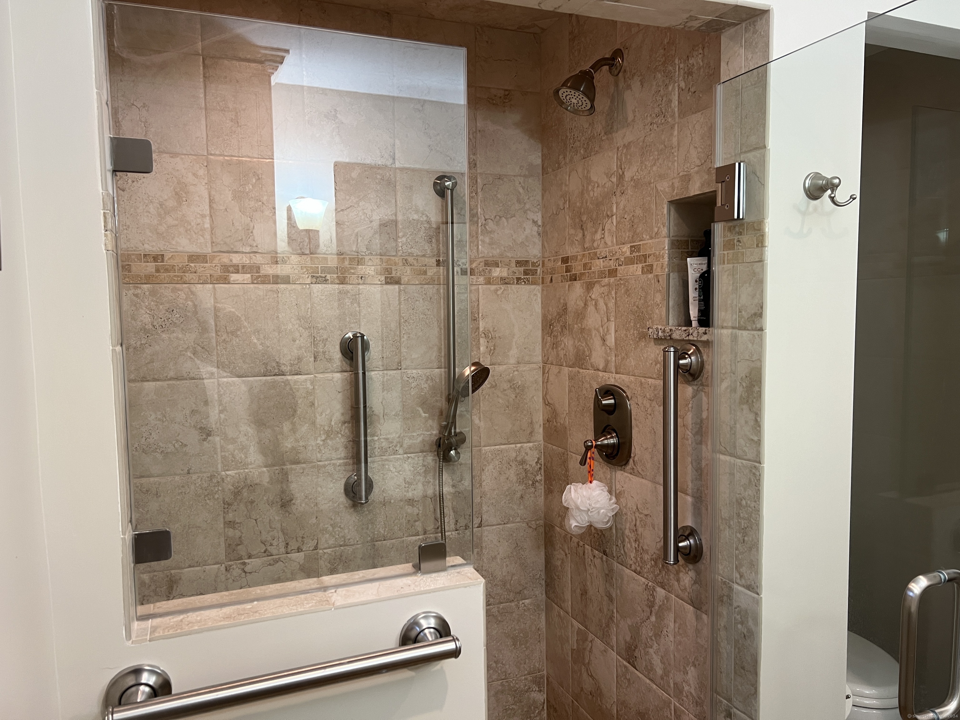 82 Sill Lane Old Lyme CT 06371