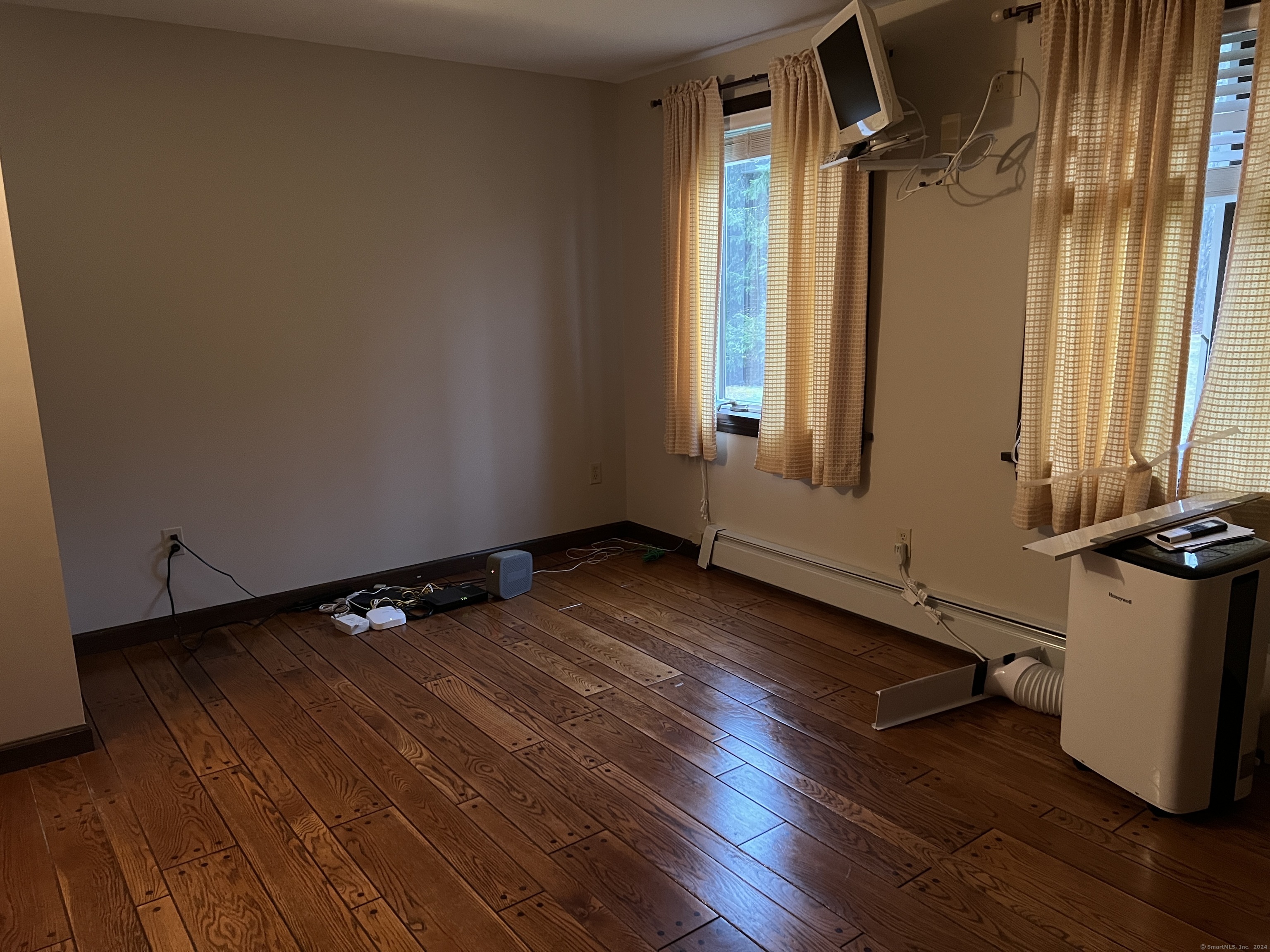 82 Sill Lane Old Lyme CT 06371