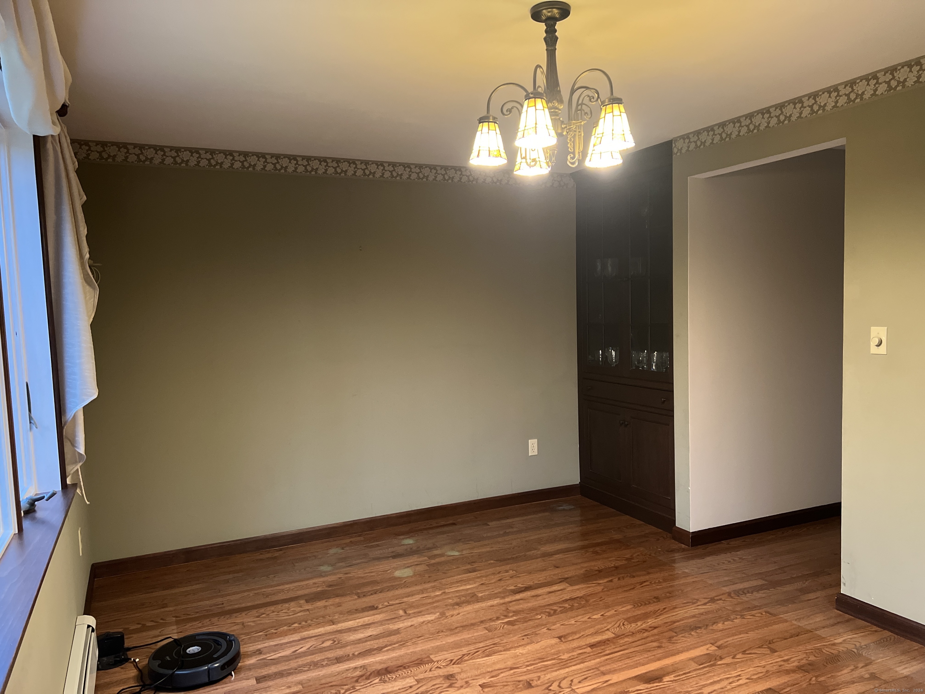 82 Sill Lane Old Lyme CT 06371