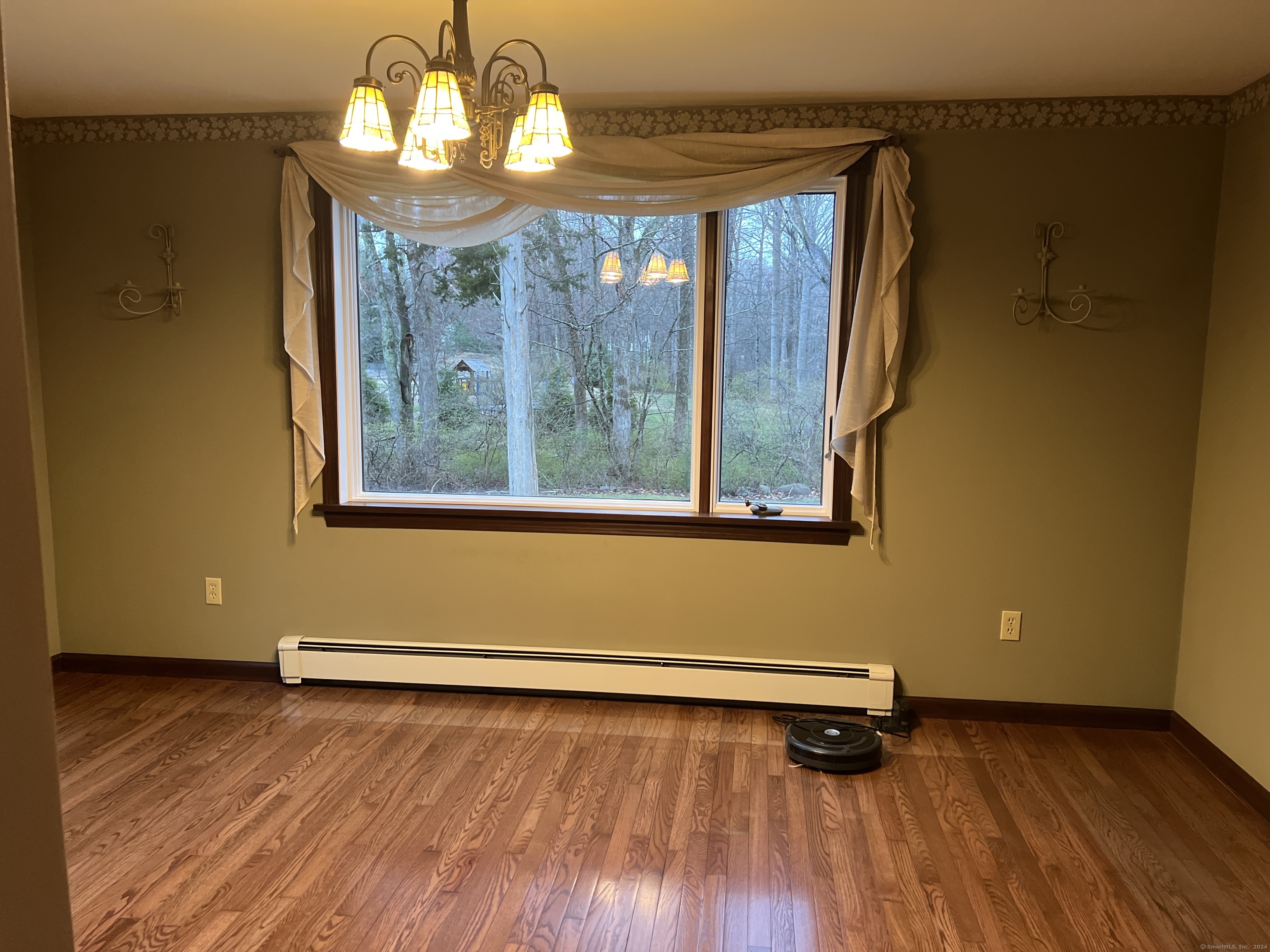 82 Sill Lane Old Lyme CT 06371