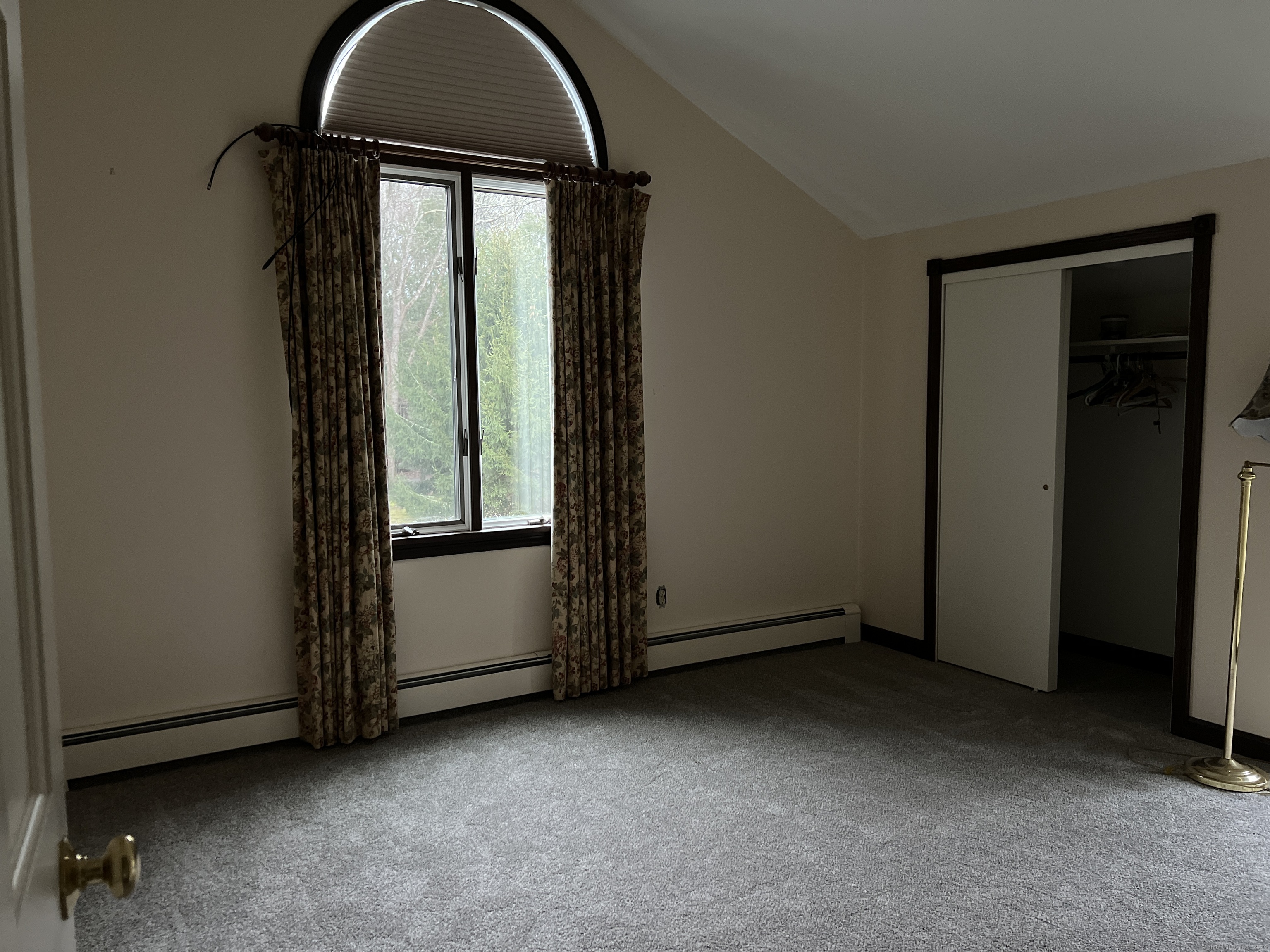 82 Sill Lane Old Lyme CT 06371