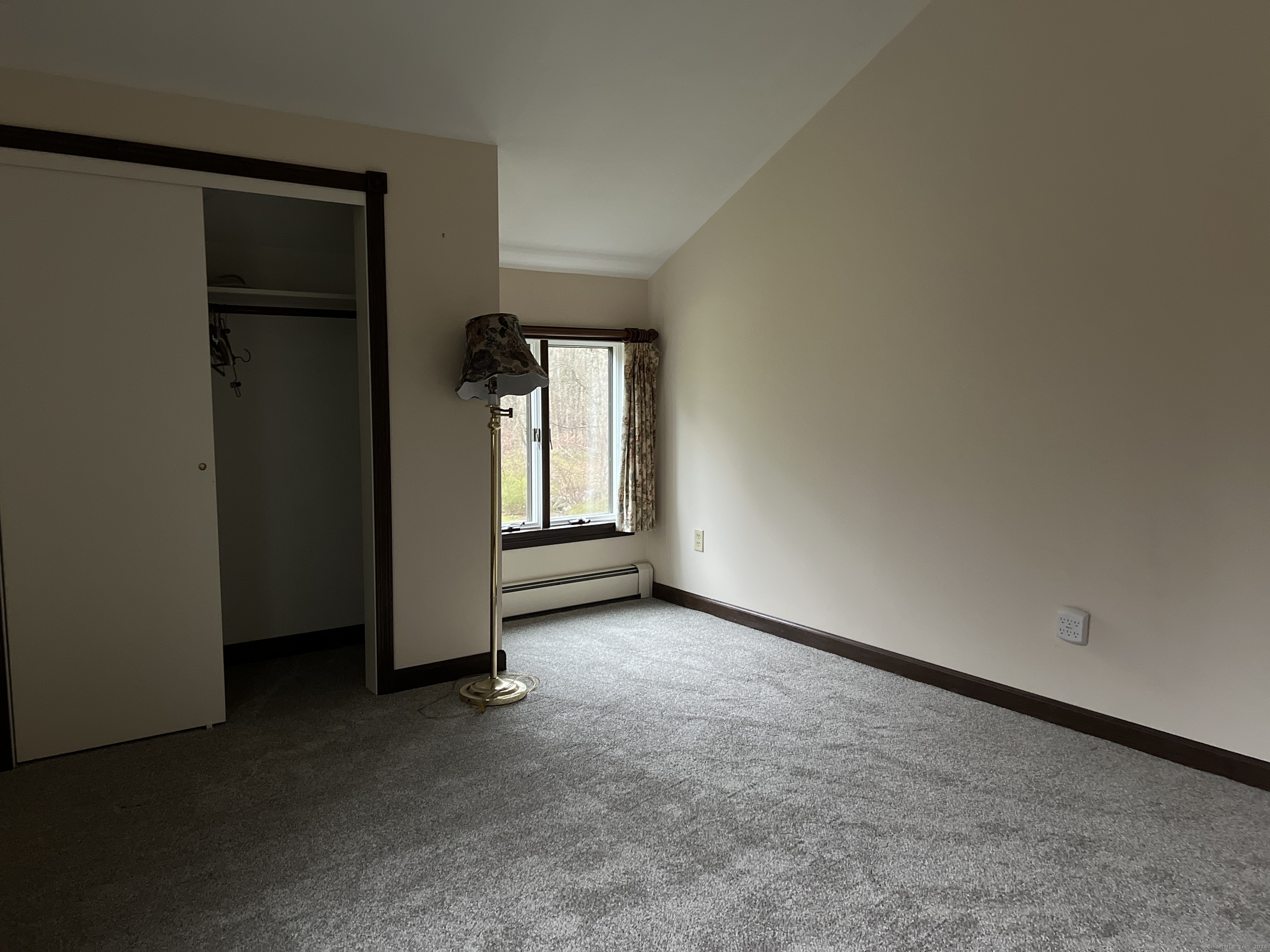 82 Sill Lane Old Lyme CT 06371