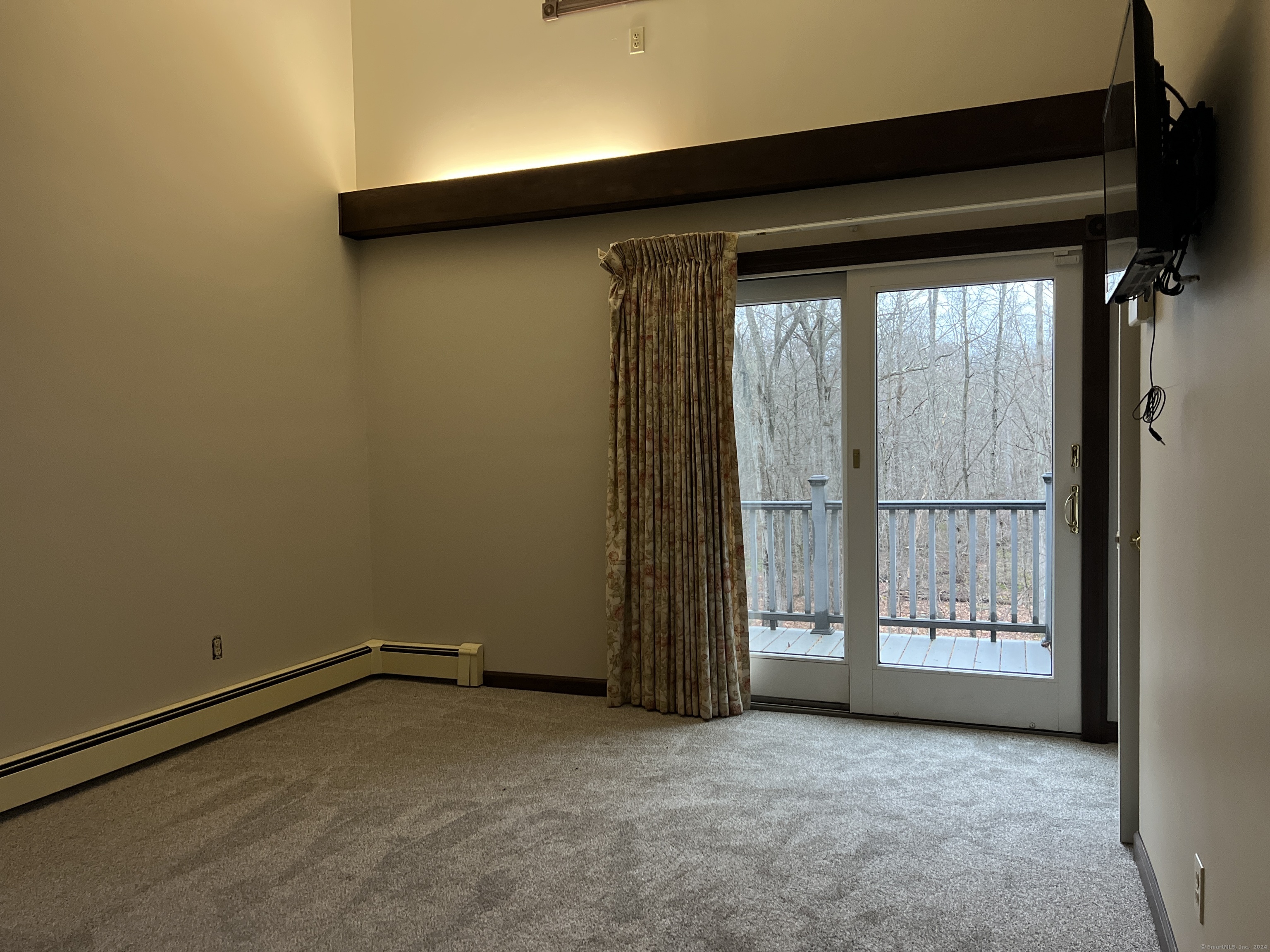 82 Sill Lane Old Lyme CT 06371