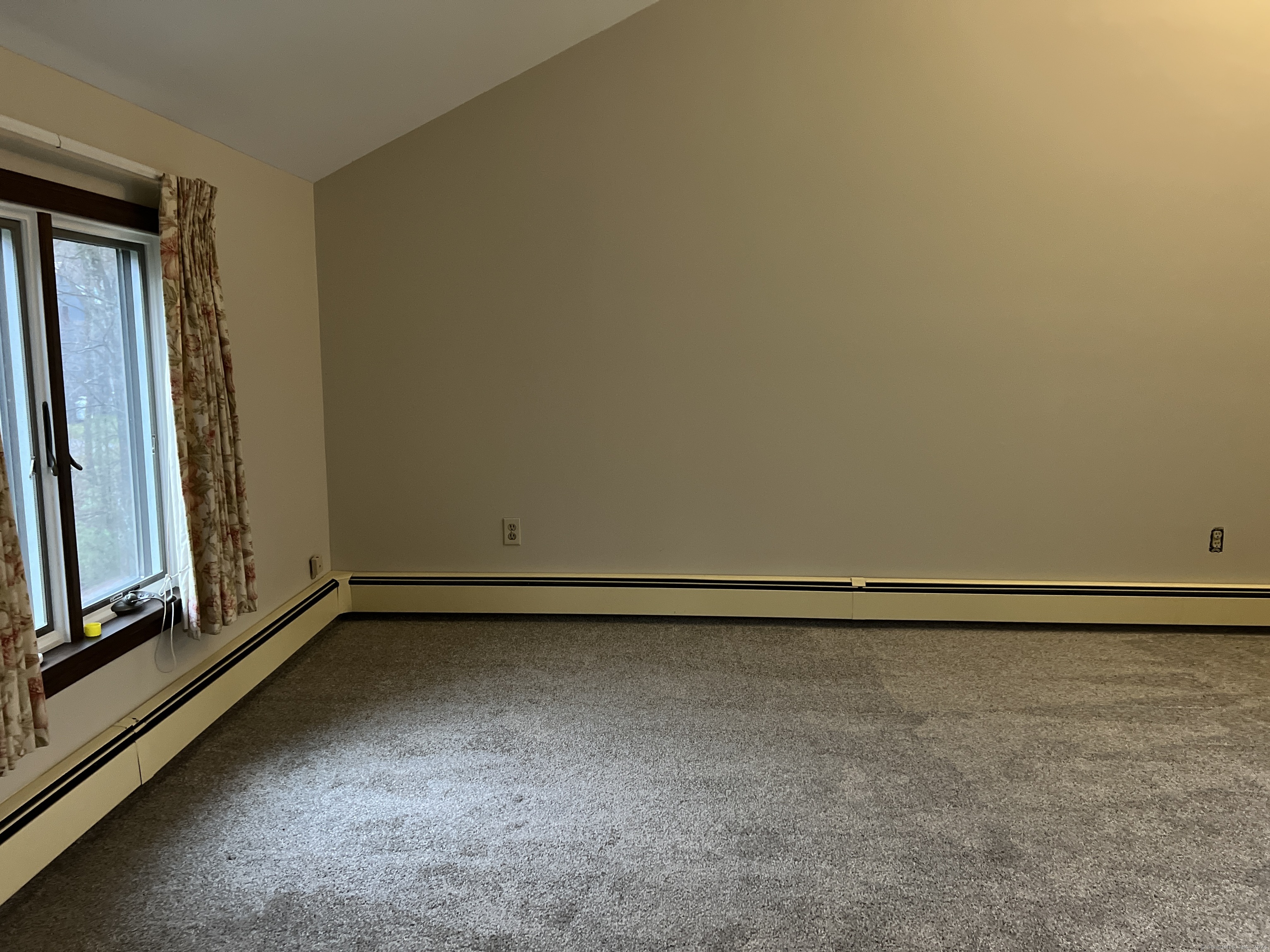 82 Sill Lane Old Lyme CT 06371