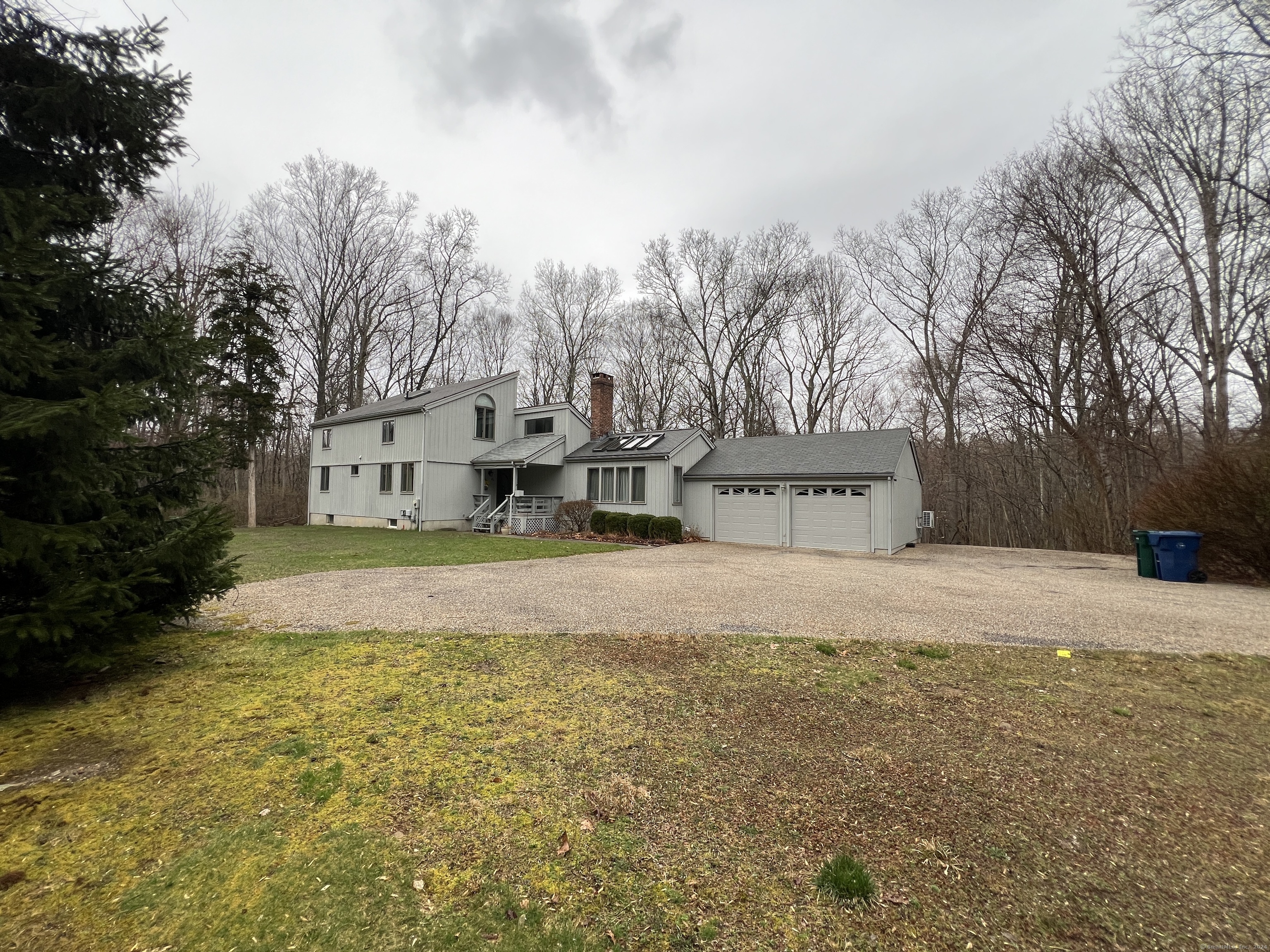 82 Sill Lane Old Lyme CT 06371