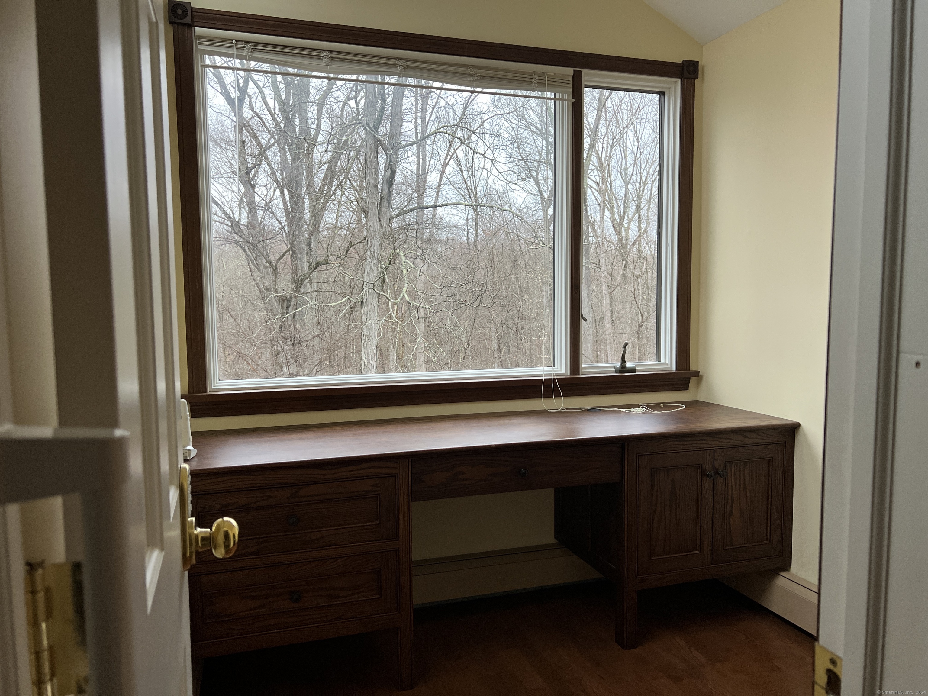 82 Sill Lane Old Lyme CT 06371