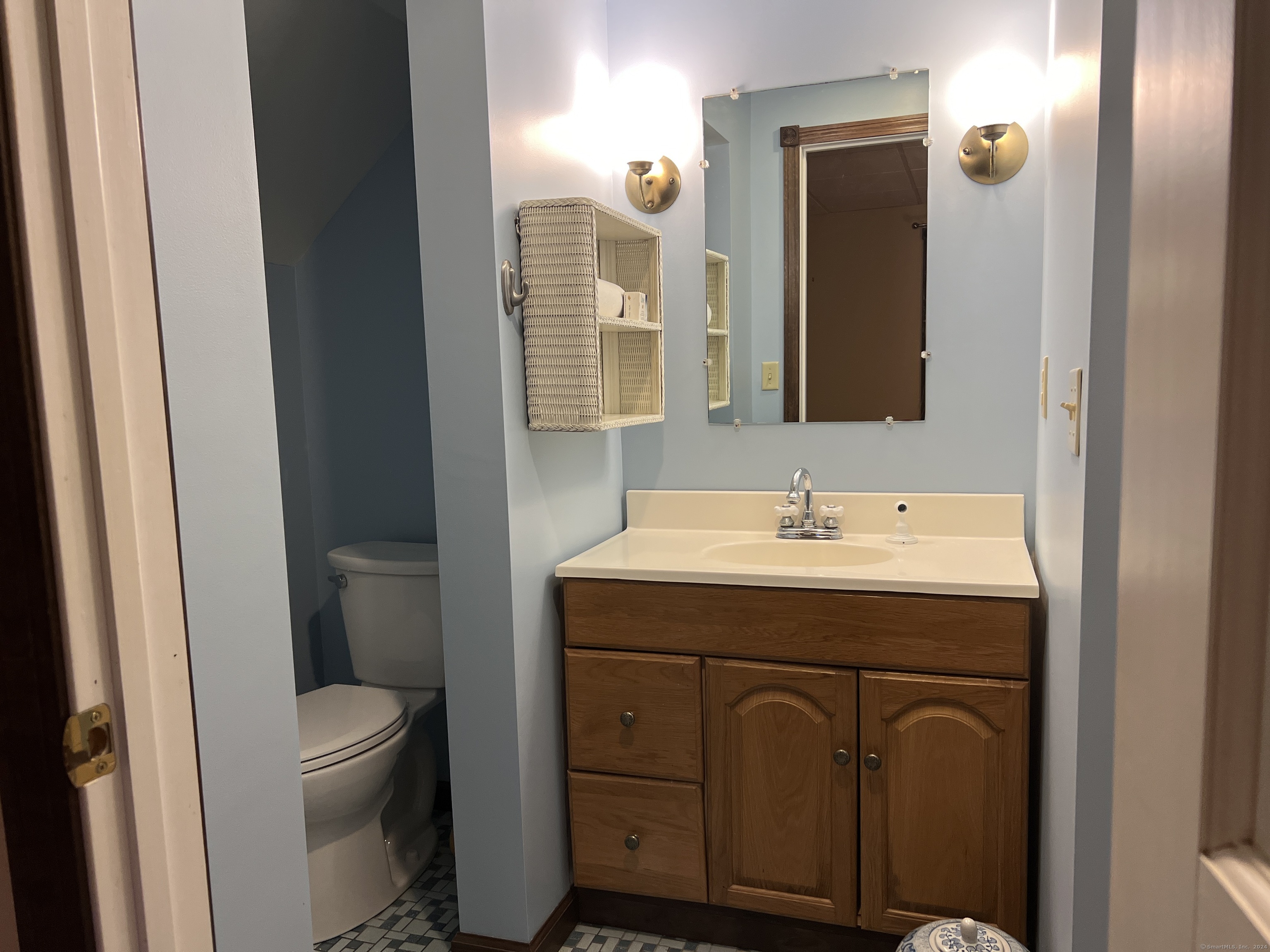 82 Sill Lane Old Lyme CT 06371