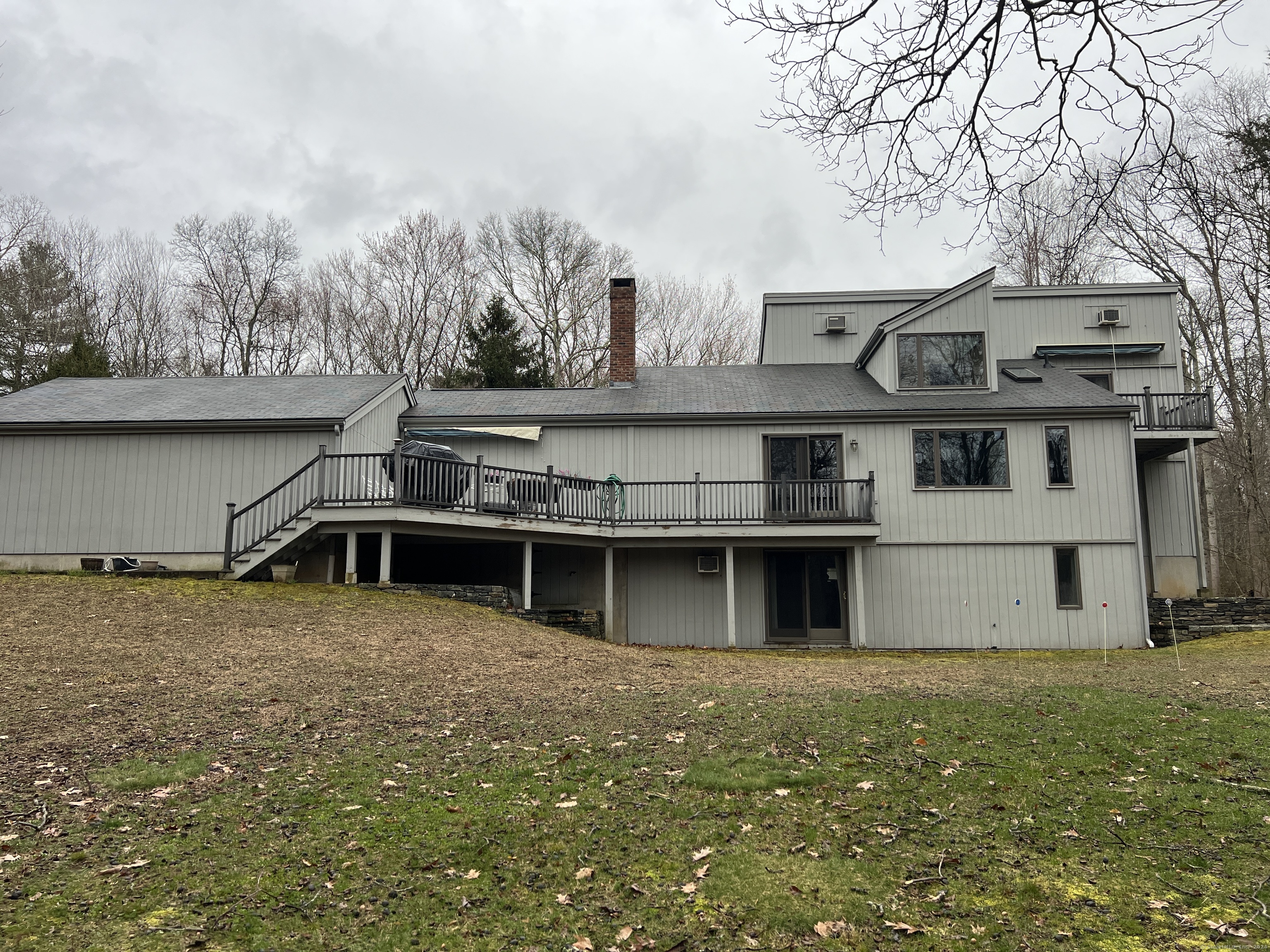 82 Sill Lane Old Lyme CT 06371