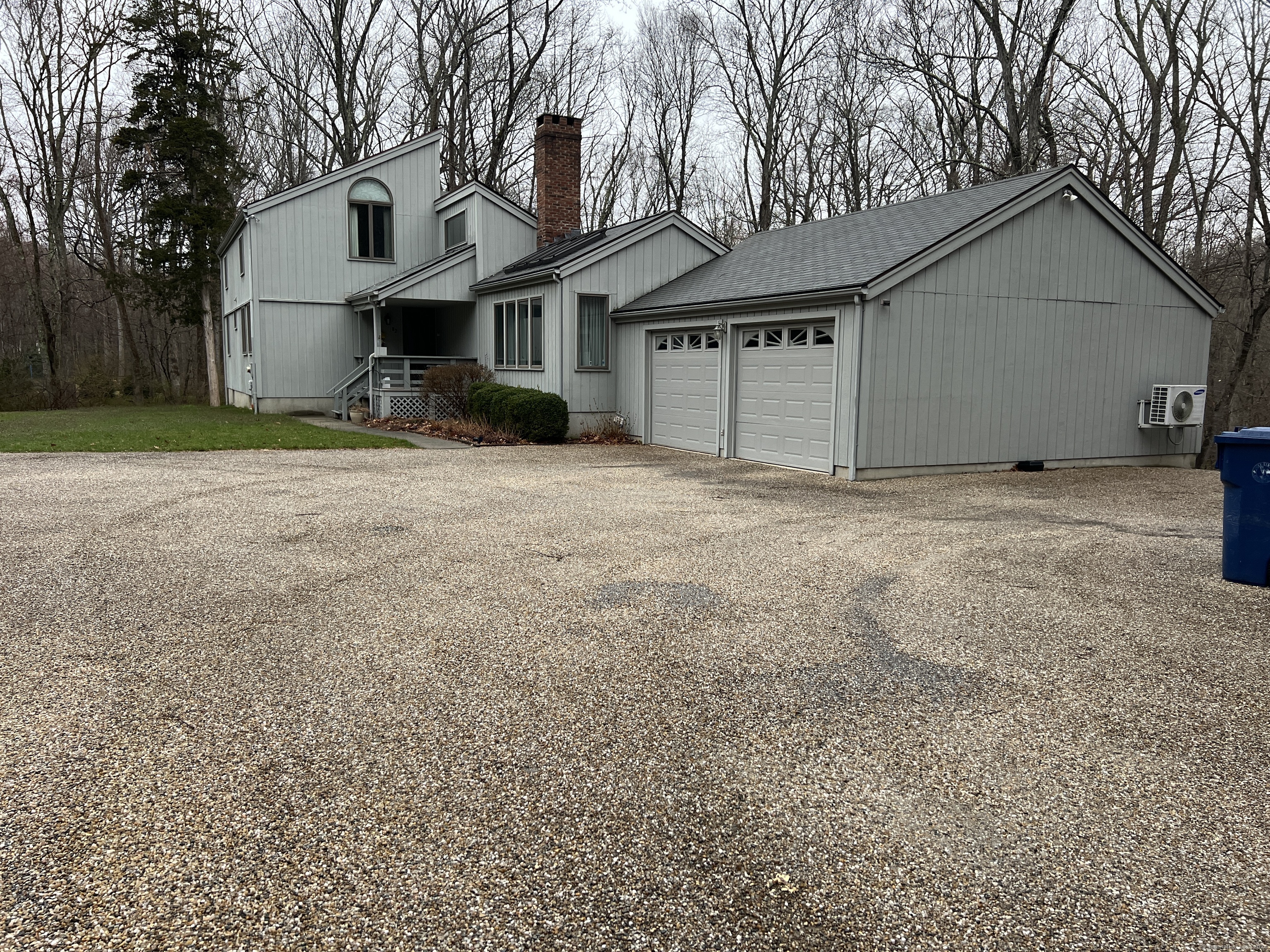 82 Sill Lane Old Lyme CT 06371