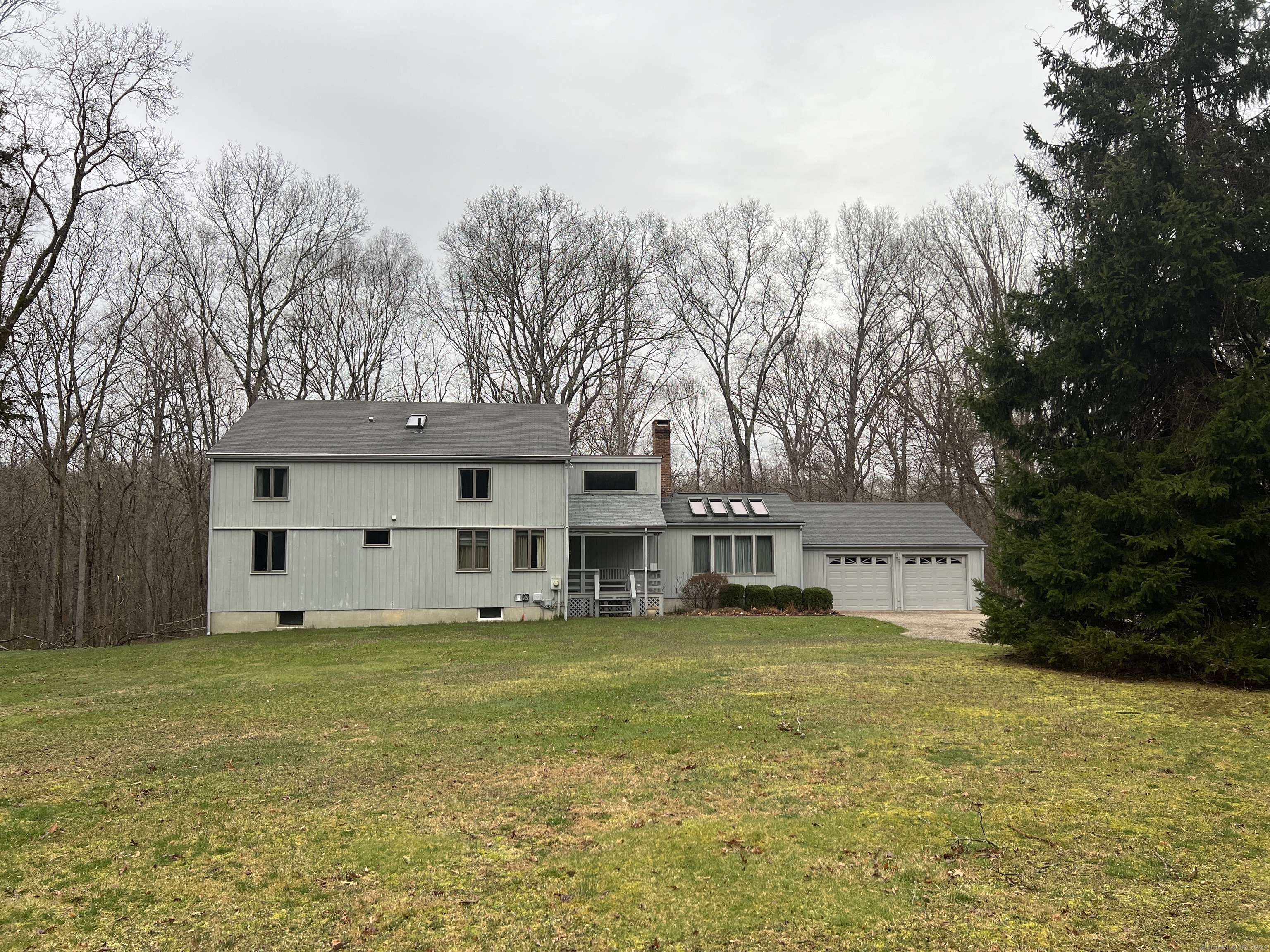 82 Sill Lane Old Lyme CT 06371