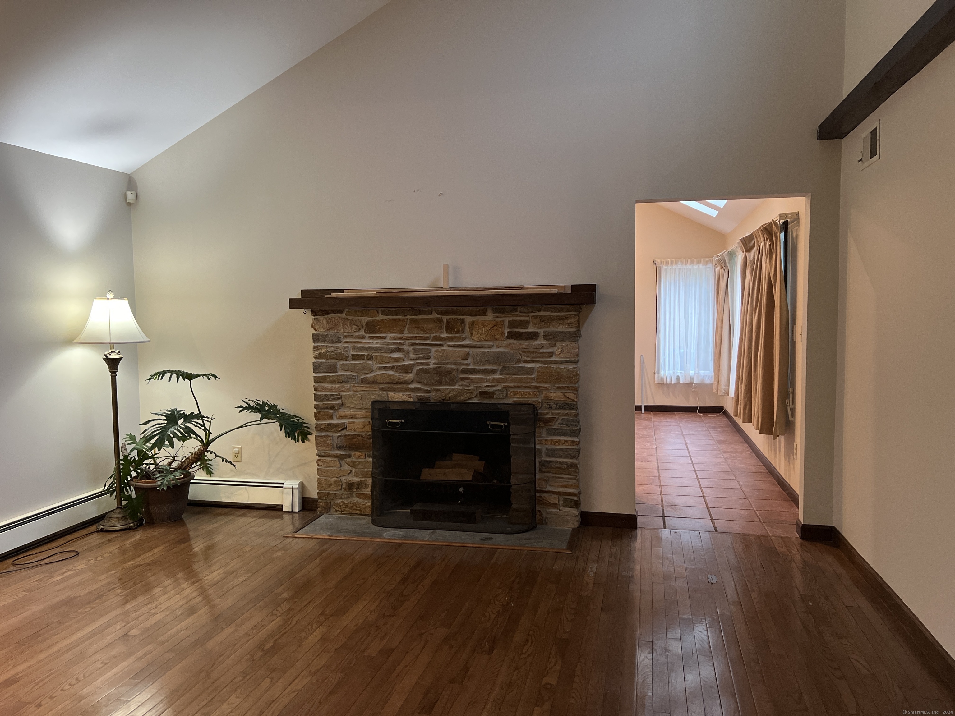 82 Sill Lane Old Lyme CT 06371