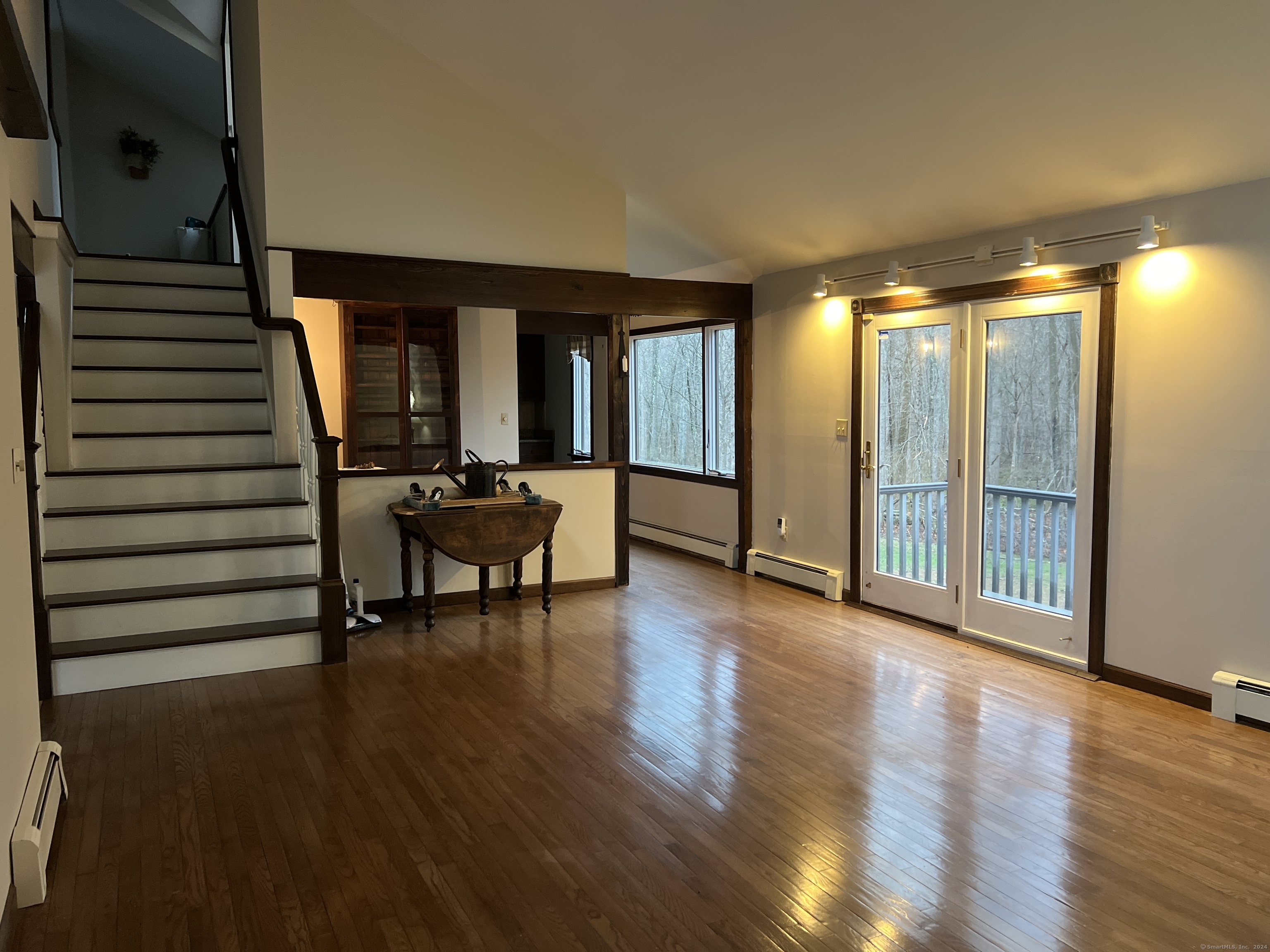 82 Sill Lane Old Lyme CT 06371