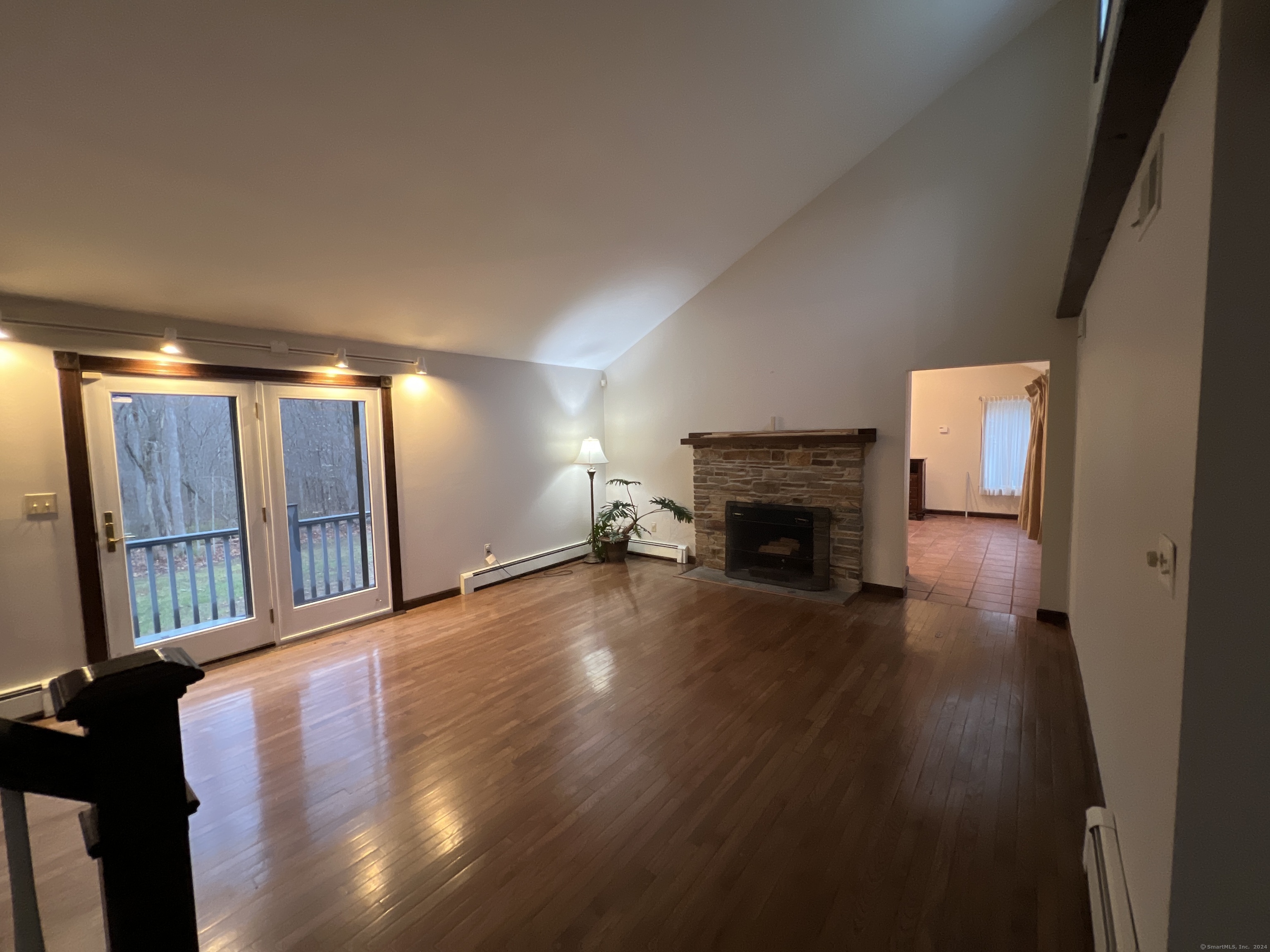 82 Sill Lane Old Lyme CT 06371