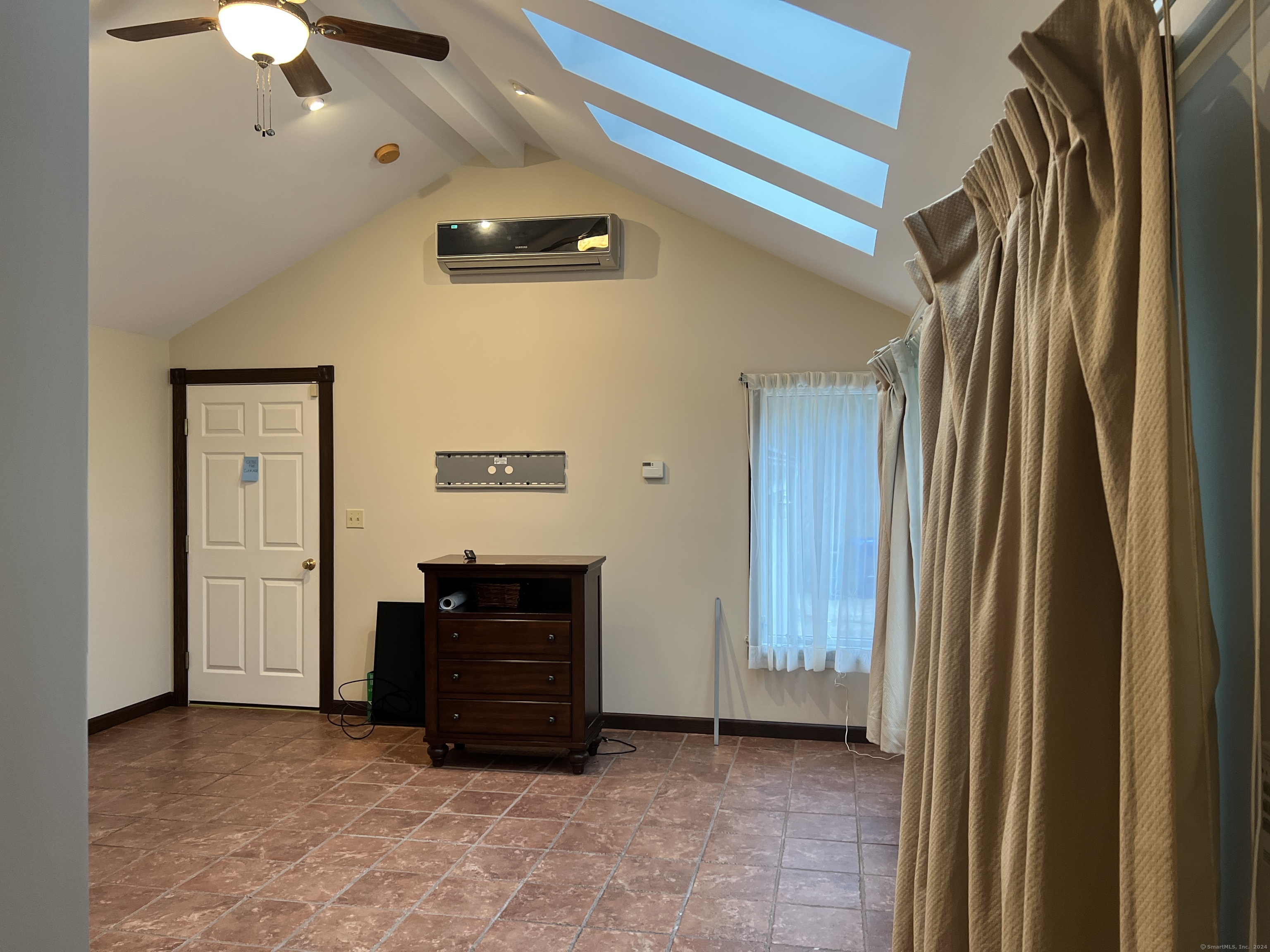 82 Sill Lane Old Lyme CT 06371