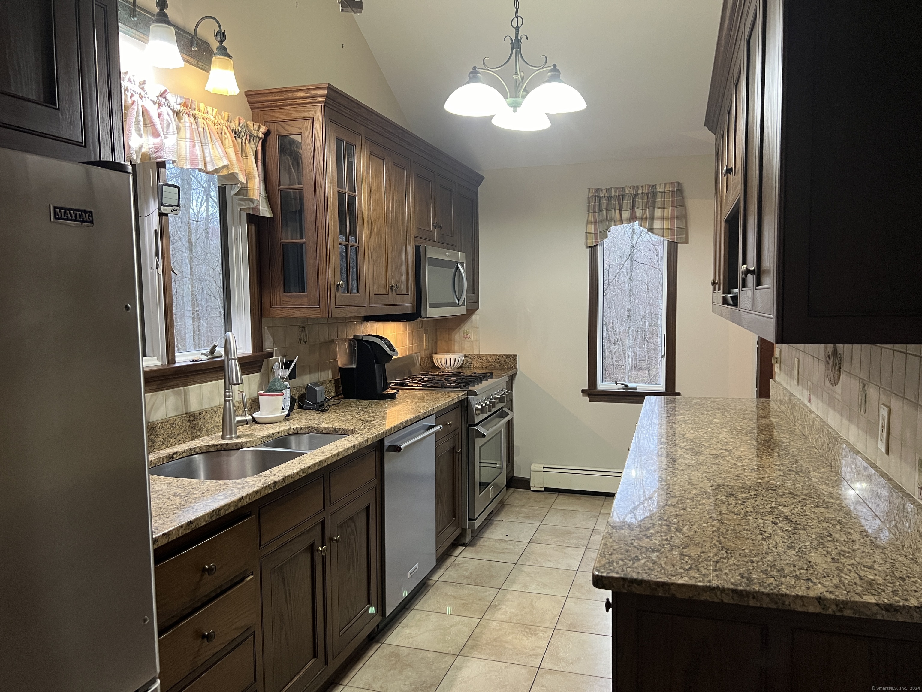 82 Sill Lane Old Lyme CT 06371
