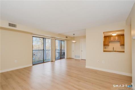 57 Brookwood Drive Rocky Hill CT 06067