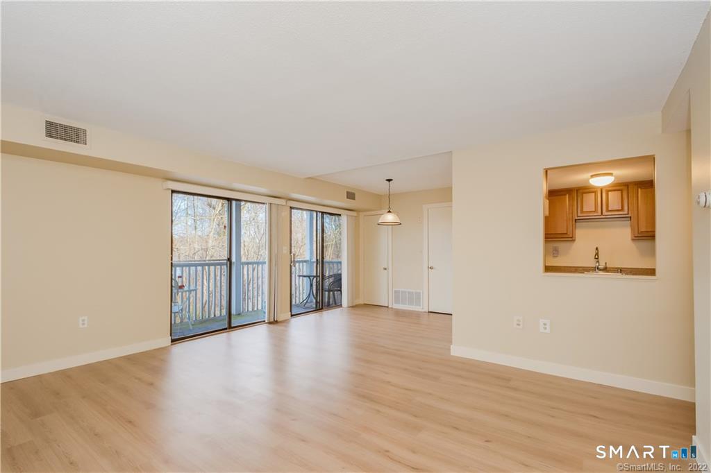 57 Brookwood Drive Rocky Hill CT 06067