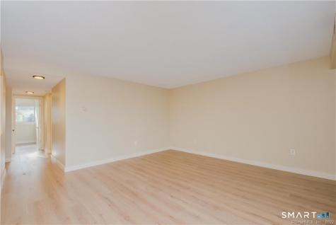 57 Brookwood Drive Rocky Hill CT 06067
