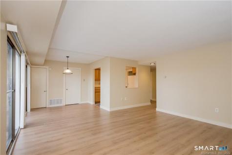 57 Brookwood Drive Rocky Hill CT 06067