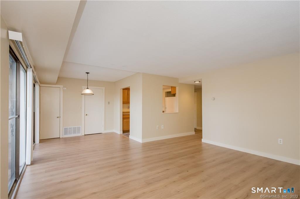 57 Brookwood Drive Rocky Hill CT 06067