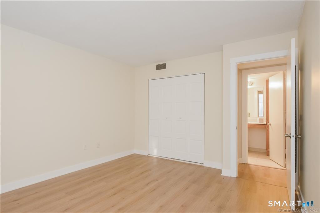 57 Brookwood Drive Rocky Hill CT 06067