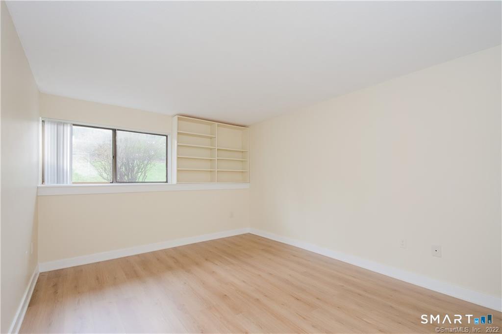 57 Brookwood Drive Rocky Hill CT 06067