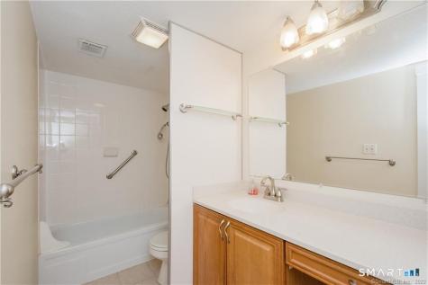 57 Brookwood Drive Rocky Hill CT 06067
