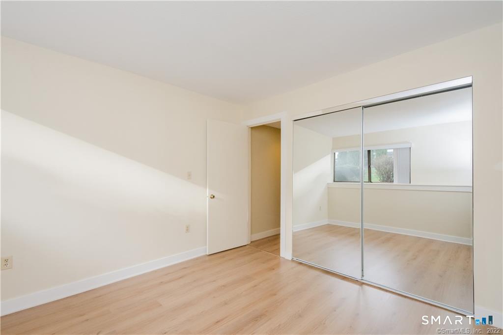 57 Brookwood Drive Rocky Hill CT 06067