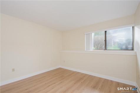 57 Brookwood Drive Rocky Hill CT 06067
