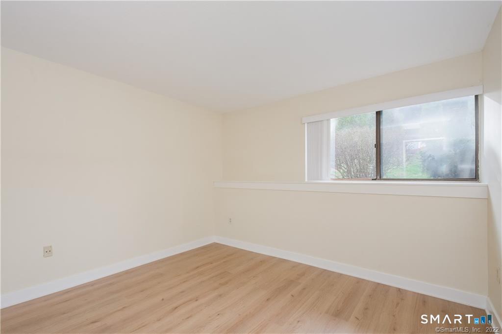 57 Brookwood Drive Rocky Hill CT 06067
