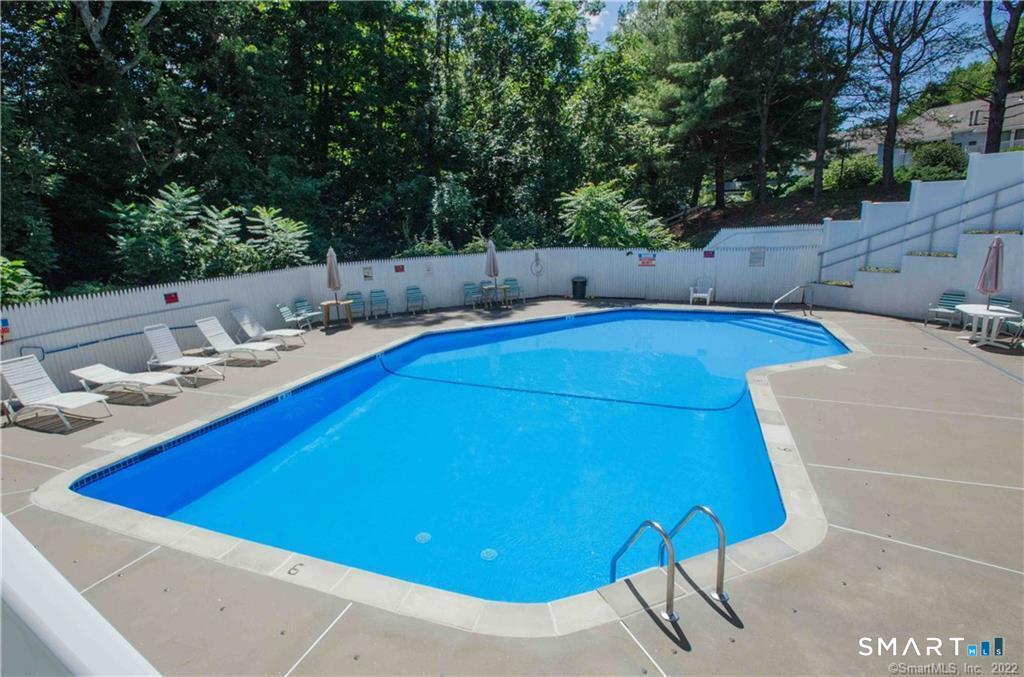 57 Brookwood Drive Rocky Hill CT 06067