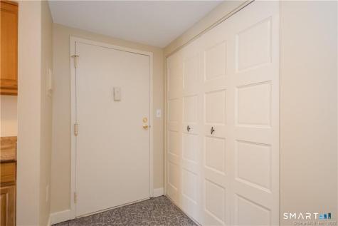 57 Brookwood Drive Rocky Hill CT 06067