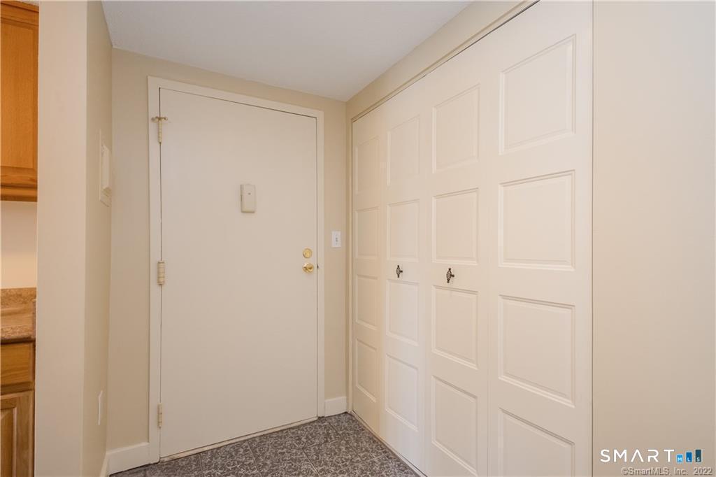 57 Brookwood Drive Rocky Hill CT 06067