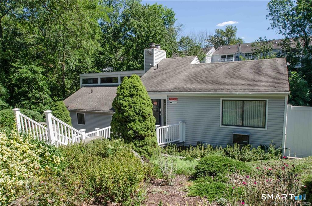 57 Brookwood Drive Rocky Hill CT 06067