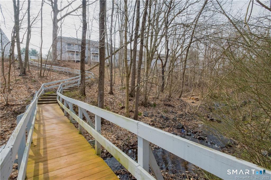 57 Brookwood Drive Rocky Hill CT 06067