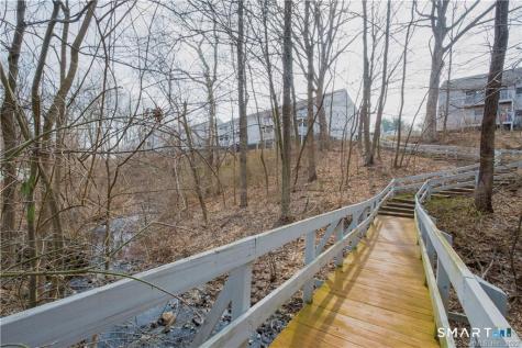 57 Brookwood Drive Rocky Hill CT 06067