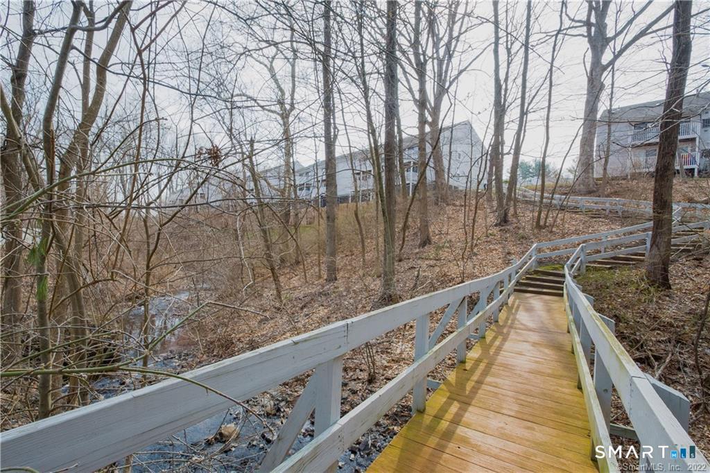 57 Brookwood Drive Rocky Hill CT 06067