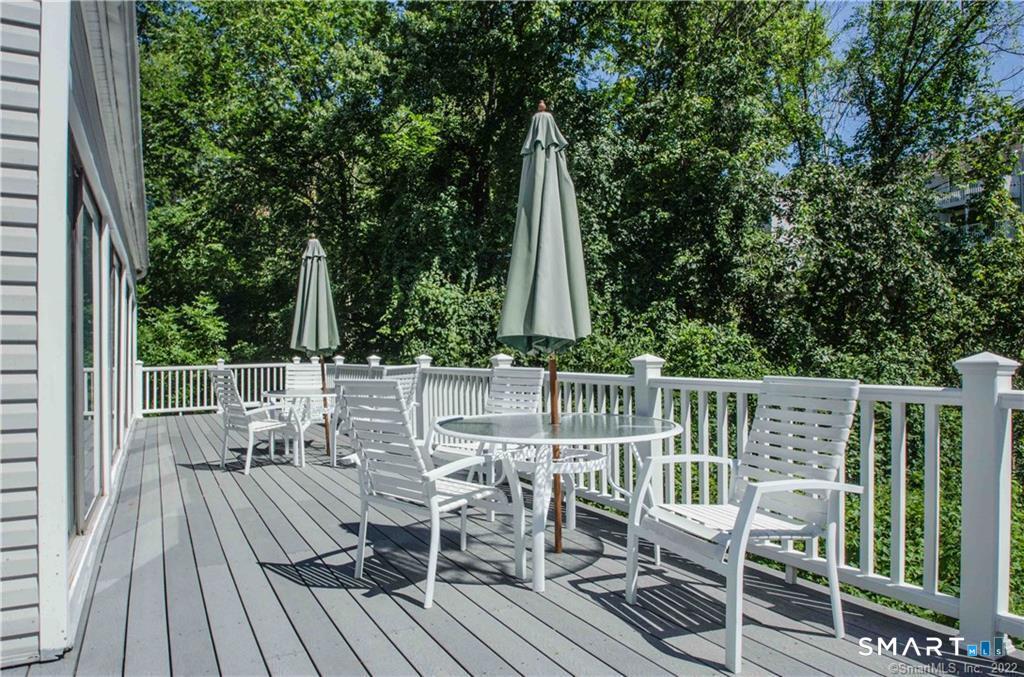57 Brookwood Drive Rocky Hill CT 06067