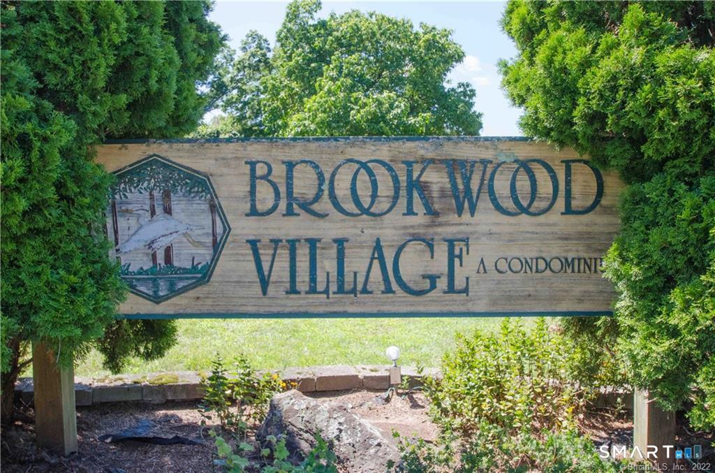 57 Brookwood Drive Rocky Hill CT 06067