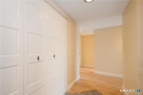 57 Brookwood Drive Rocky Hill CT 06067