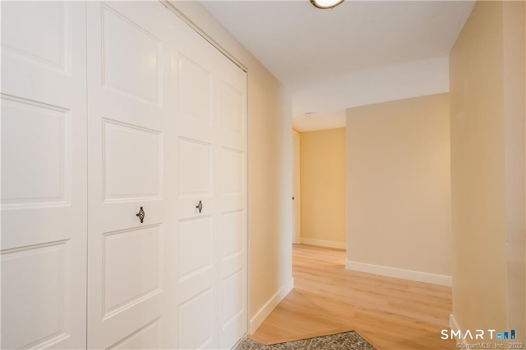 57 Brookwood Drive Rocky Hill CT 06067