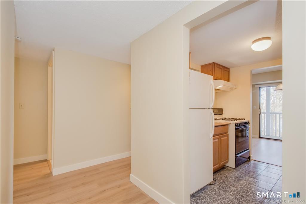 57 Brookwood Drive Rocky Hill CT 06067