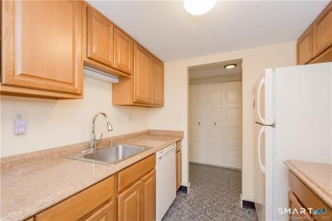 57 Brookwood Drive Rocky Hill CT 06067