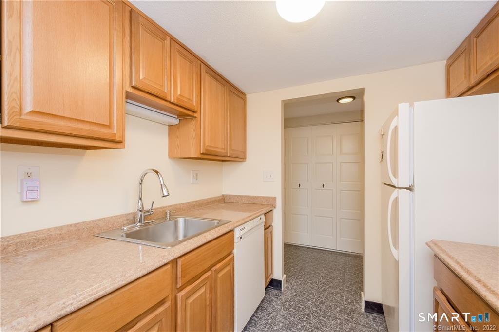 57 Brookwood Drive Rocky Hill CT 06067